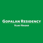 Gopalan Residency