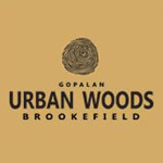 Gopalan Urban Woods