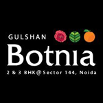 Gulshan Botnia
