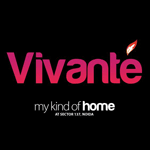 Gulshan Vivante