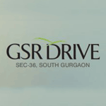 GSR Drive
