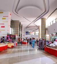 ILD Trade Centre - Retail