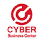 Cyber Business Center