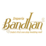 Imperia Bandhan