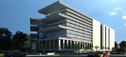 Imperia MindSpace