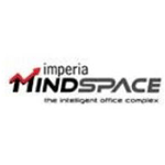 Imperia MindSpace