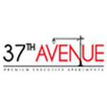 37th Avenue
