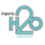 H2O Residency