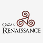 Gagan Renaissance