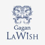 Gagan LaWish