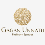 Gagan Unnatii