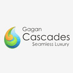 Gagan Cascades