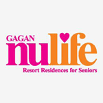 Gagan Nulife
