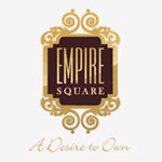 Empire Square