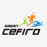 Gagan Cefiro