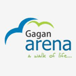 Gagan Arena