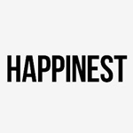Happinest