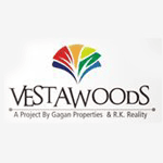 VestaWoods
