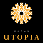 Gagan Utopia