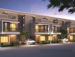 Ongoing Projects