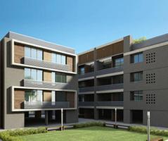 Ongoing Projects