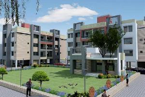 Ongoing Projects