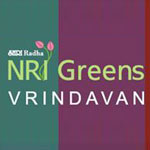 Shri Radha NRI Greens