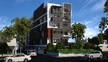 Ongoing Projects