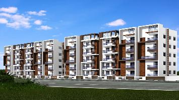 Ongoing Projects