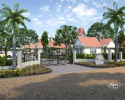 Ongoing Projects