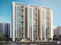 Mahagun Meadow