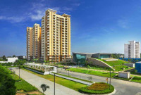 Eldeco Accolade