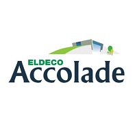 Eldeco Accolade