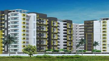 Sidharth Upscale