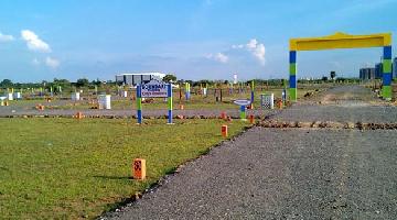 Soundari Garden