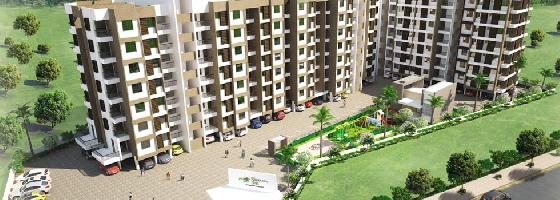 Giri Riveryne Nest