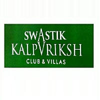 KalpVriksh