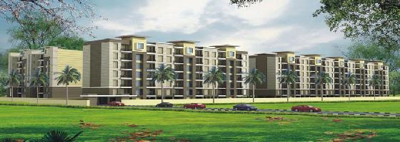 KSB Royal Heights