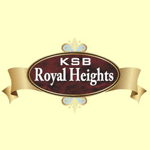 KSB Royal Heights