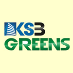 KSB Greens
