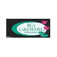 BGA Lakeshore