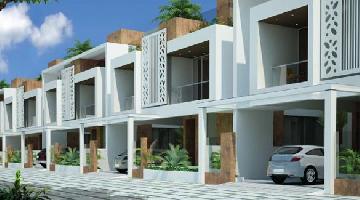 Ongoing Projects