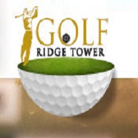 Golf Ridge Tower