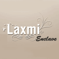 Laxmi Enclave