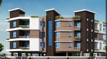 DPM Dhanraj Villa