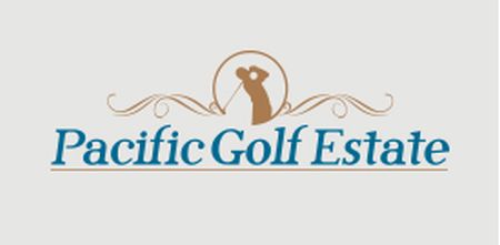 Pacific Golf Estate