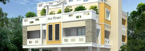 Anitech Sunflower