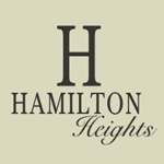 Hamilton Heights