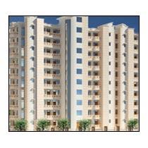 Northville, Noida - Residential Apartments