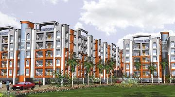 Purti Utsav